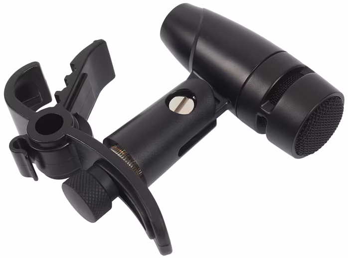 Apex DP5 - Dob mikrofon szett
