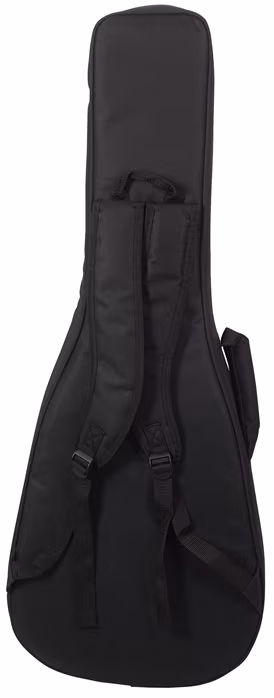 Ortega R121-3/4WR - Klasszikus gyerek gitár