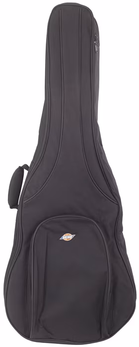Tanglewood Adventurer Gig bag Classical - Klasszikus gitár puhatok