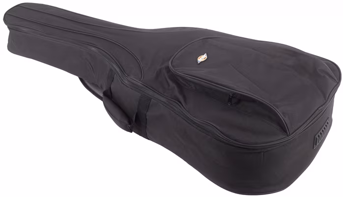Tanglewood Adventurer Gig bag Acoustic - Akusztikus gitár tok