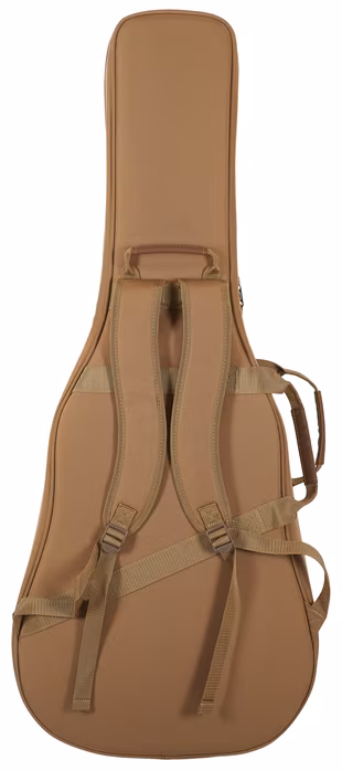 Taylor 110ce-S (használt) - Elektroakusztikus gitár