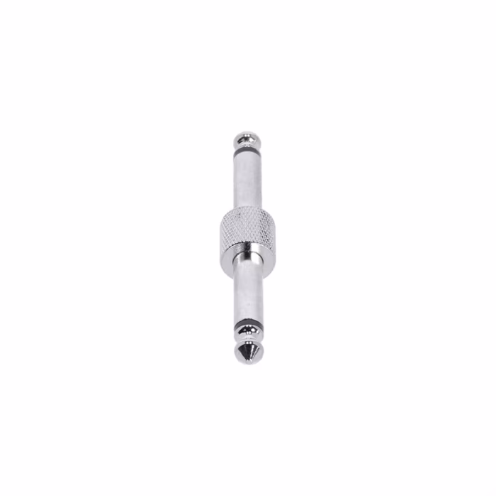 Adam Hall 4 STAR A J M2 JM2 S - Konektor, adapter