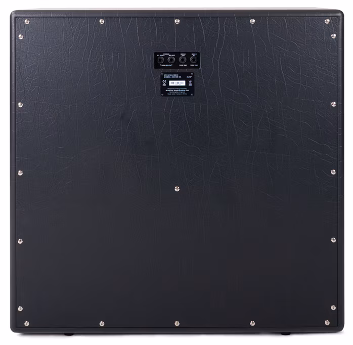 Blackstar HTV-412B MKIII - Gitár hangláda