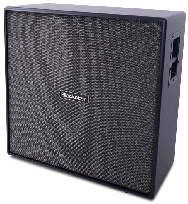 Blackstar HTV-412B MKIII - Gitár hangláda