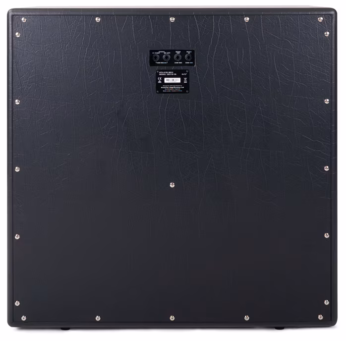 Blackstar HTV-412A MKIII  - Gitár hangláda