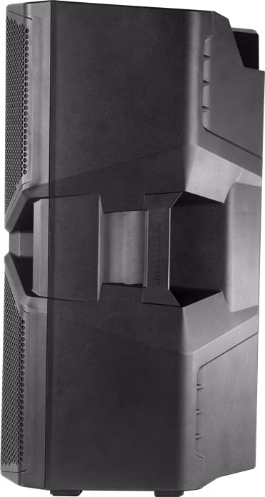 dB Technologies REEVO 212 - Aktív hangfal