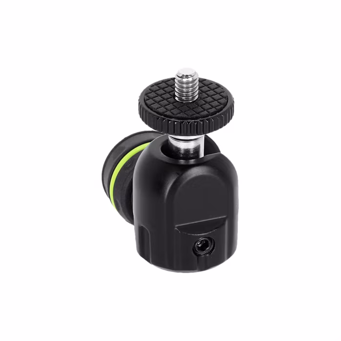 Gravity MS QT 2 B - Adapter
