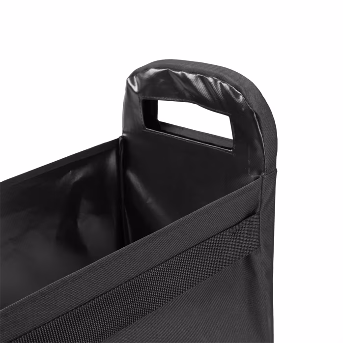 Gravity BG CART M 1 - Utazó tok/táska