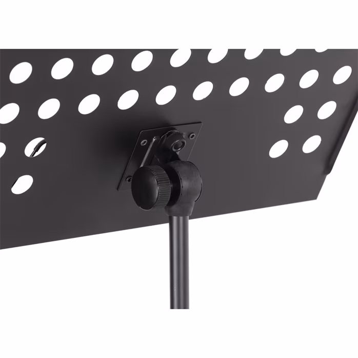 Soundsation OMS-430NB - Kottatartó