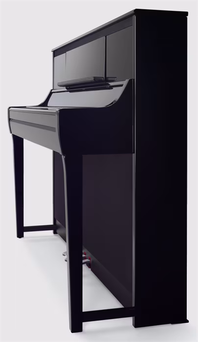 Yamaha CSP-295PE - Digitális zongora