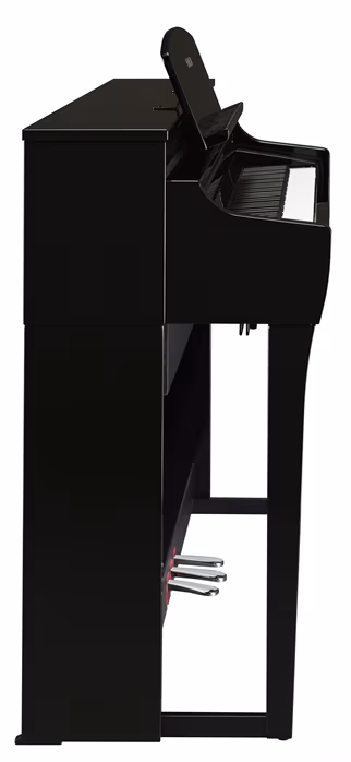 Yamaha CSP-275PE - Digitális zongora
