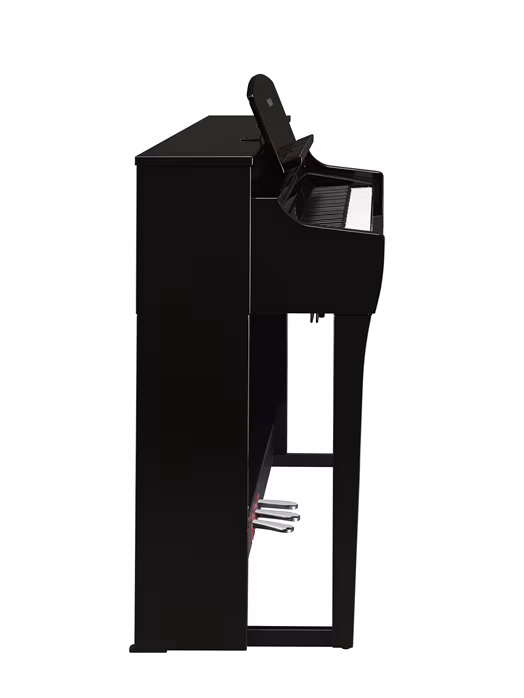 Yamaha CSP-255PE - Digitális zongora