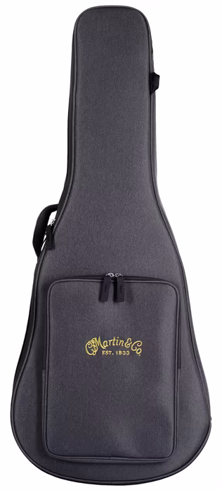 Martin D-15E - Elektroakusztikus gitár