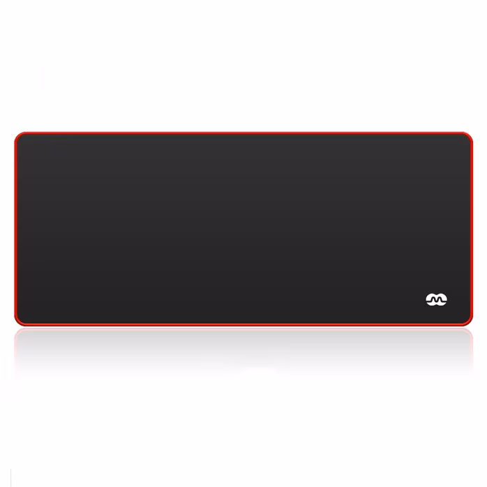 Mozos XDP1260 - Egérpad