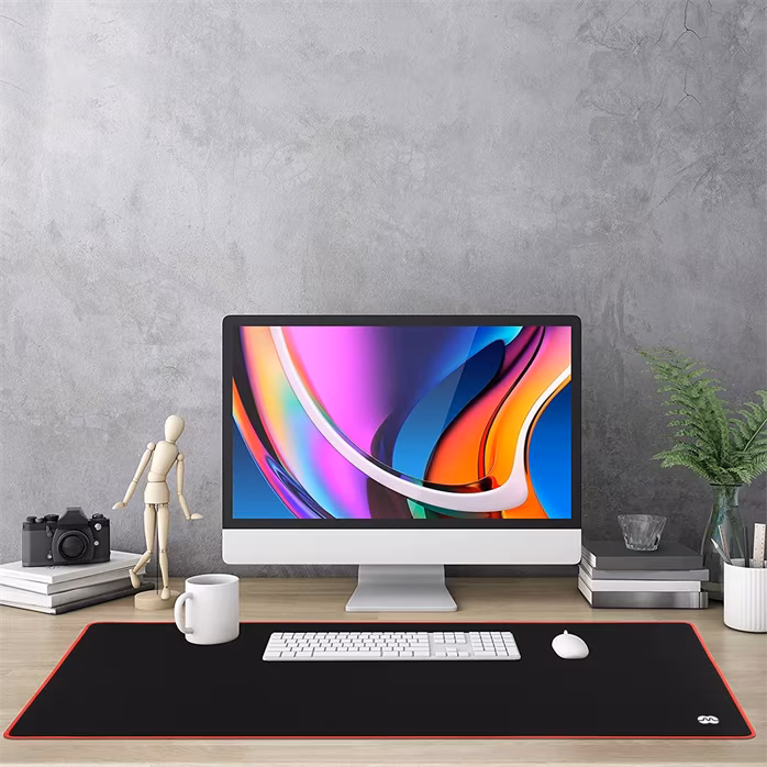 Mozos XDP1260 - Egérpad