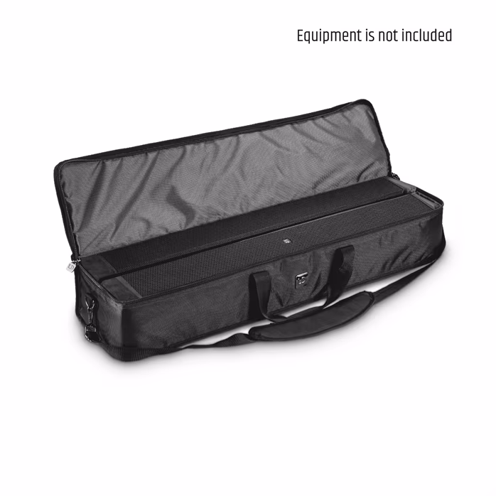 LD Systems MAUI 44 G2 SAT BAG  - Tok