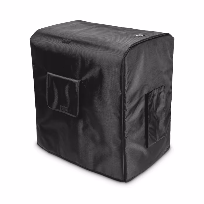LD Systems MAUI 44 G2 SUB PC  - Tok