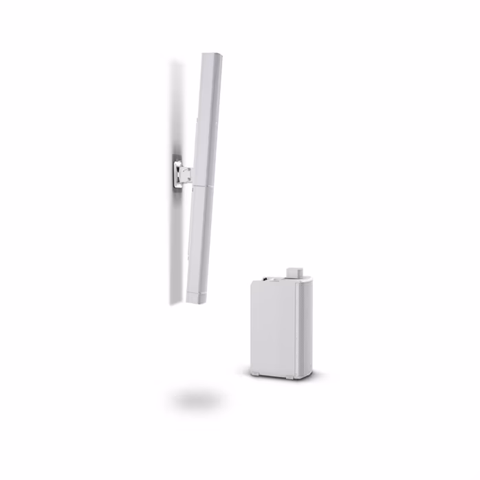 LD Systems MAUI G2 IK 2 W  - Hangfal állvány tartozék