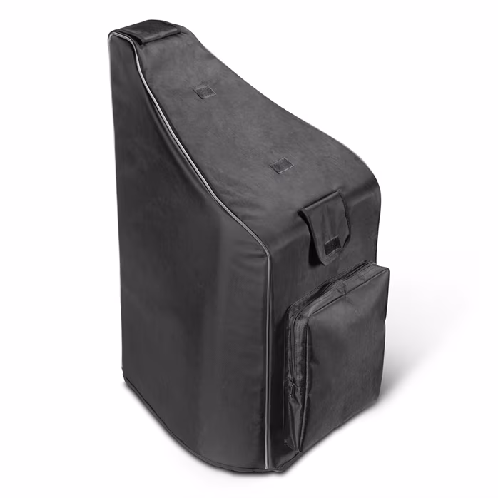 LD Systems MAUI P900 SUB PC  - Tok