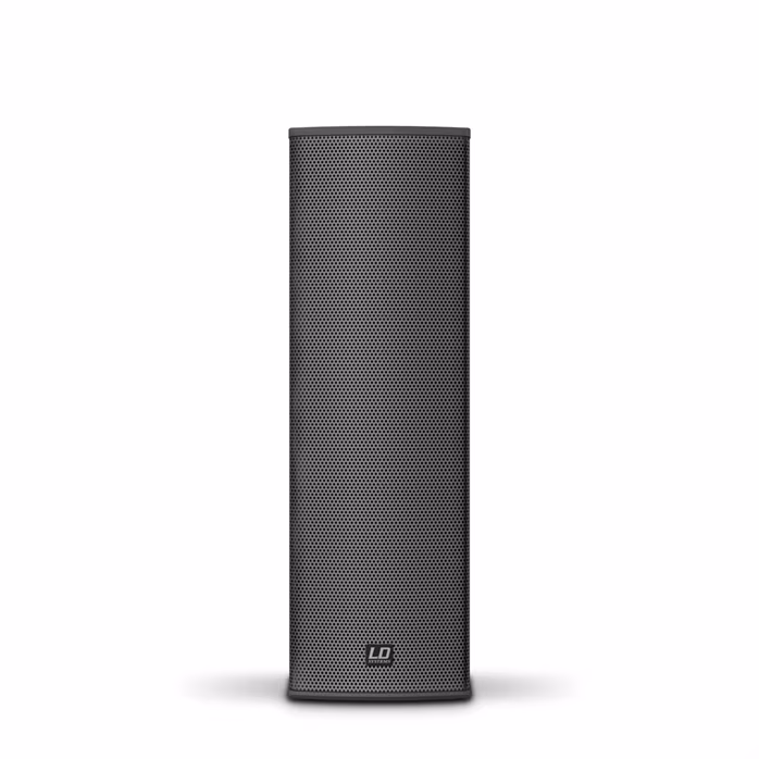 LD Systems SAT 262 G2 - Passzív hangfal