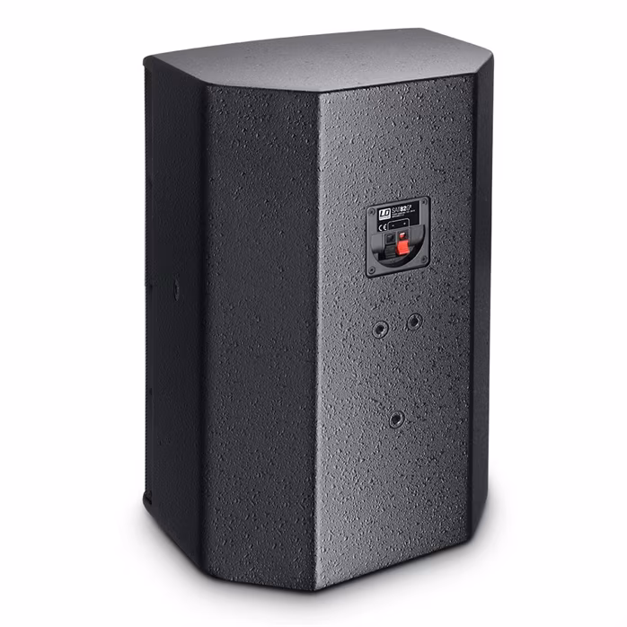 LD Systems SAT 82 G2 - Passzív hangfal