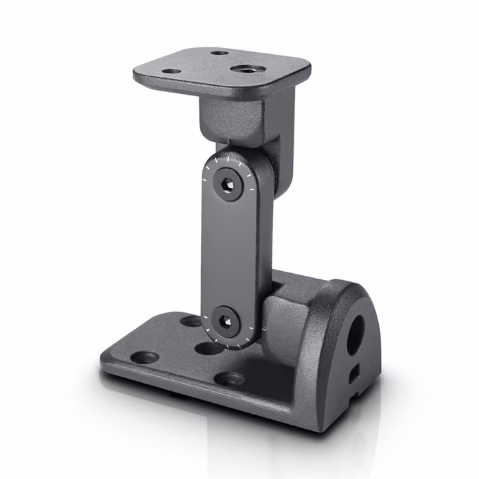 LD Systems SAT WMB 10 B - Hangfal állvány tartozék