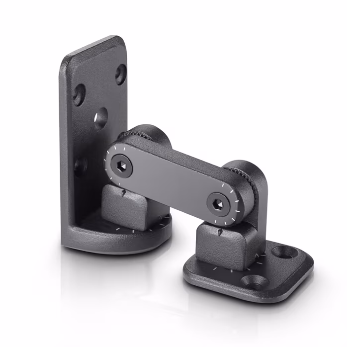 LD Systems SAT WMB 10 B - Hangfal állvány tartozék
