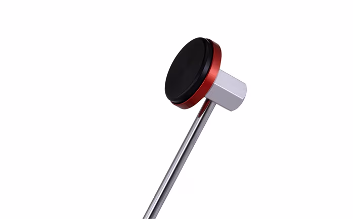 Pearl Eliminator Demon Drive XR 3500 Single Pedal - Szimpla lábgép