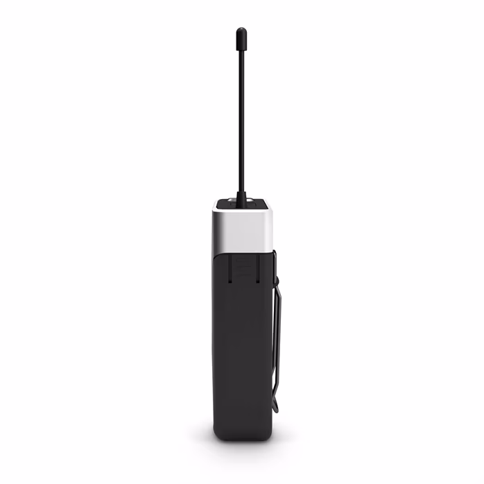 LD Systems U508 BPH  - Vezeték nélküli fejmikrofon szett