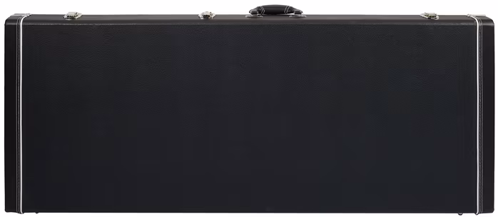 ESP E-II Arrow NT SW - Elektromos gitár