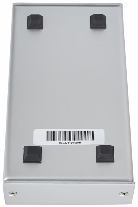 Warm Audio Mutation Phasor II - Gitáreffekt