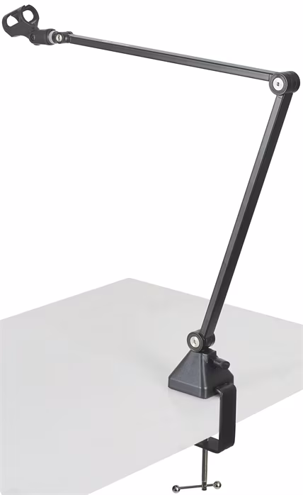 Mozos SB42 - Mikrofon állvány