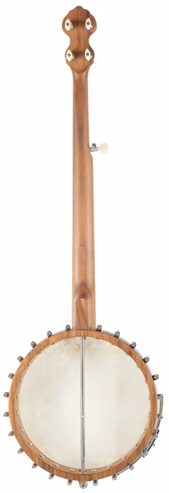 Pilgrim VPB003 - Bendzsó