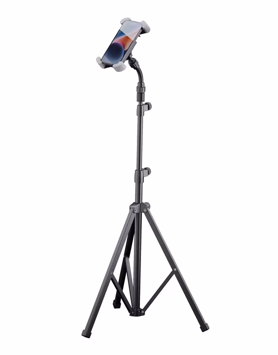 K&M 19759 Smartphone stand - Smartphone tartó