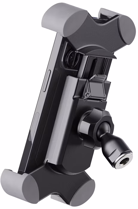 K&M 19753 Smartphone holder - Smartphone tartó