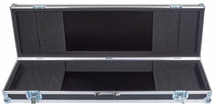 Razzor Cases M-Audio Prokeys 88 Case - Billentyű keménytok