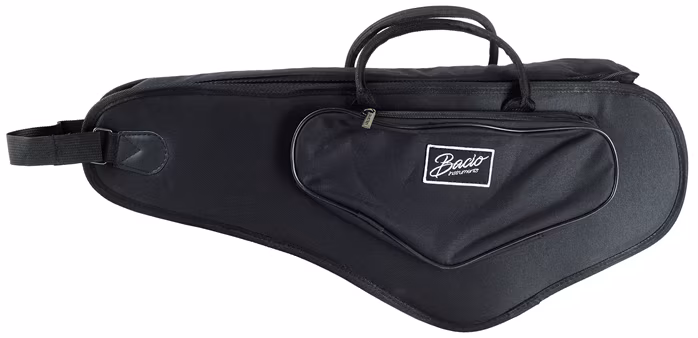 Bacio Instruments BASB010 - Altszaxofon tok