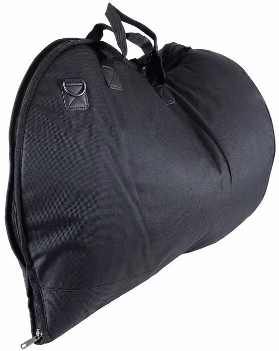 Bacio Instruments BHB010 - Vadászkürt tok