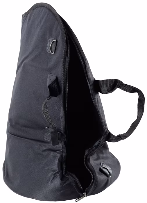 Bacio Instruments BHB010 - Vadászkürt tok