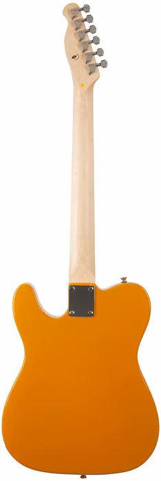 Blond TE-1 MN BB - Elektromos gitár