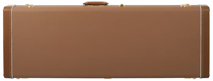 Fender Custom Shop US23-111, MBLP 60 Tele HREL SAOLW RW - Elektromos gitár