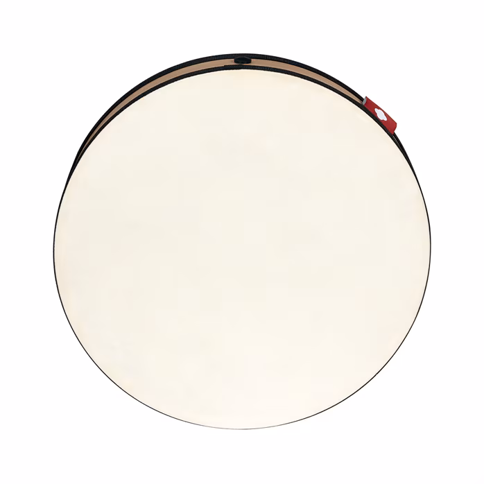 Sela SEOD30 Ocean Drum - Sea Drum