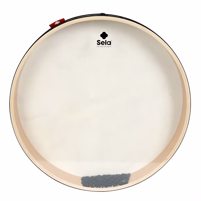 Sela SEOD40 Ocean Drum - Sea Drum