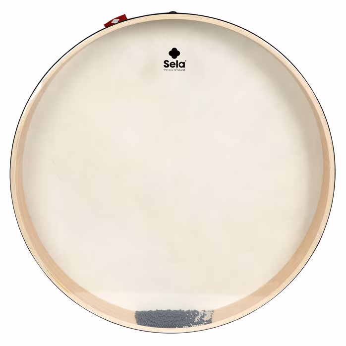 Sela SEOD50 Ocean Drum - Sea Drum