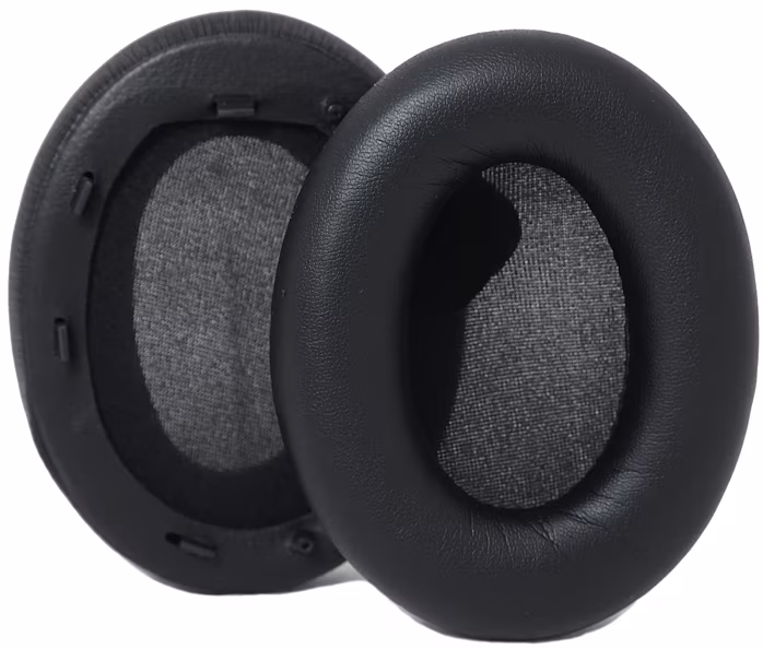 Veles-X Earpad WH1000XM4 - Fülhallgató tartozék