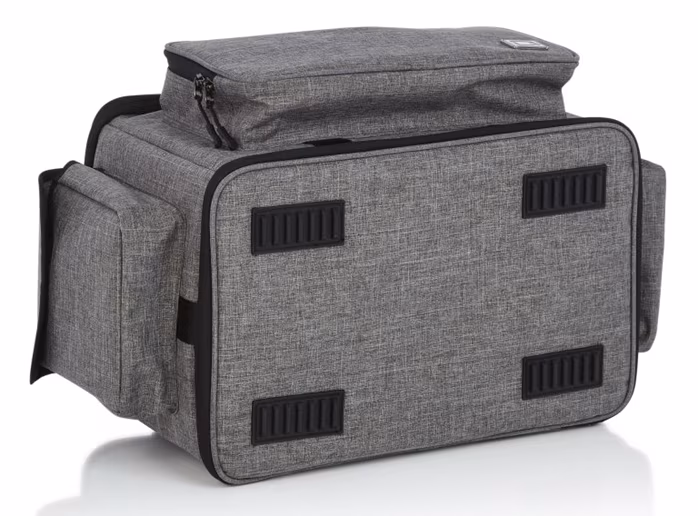 Gator GT-KEMPER-PRPH - Utazó tok/táska