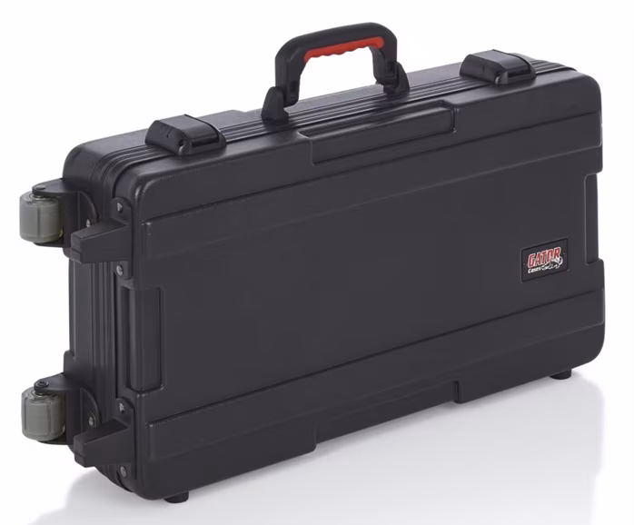 Gator HELIX FLOOR CASE - Utazó case