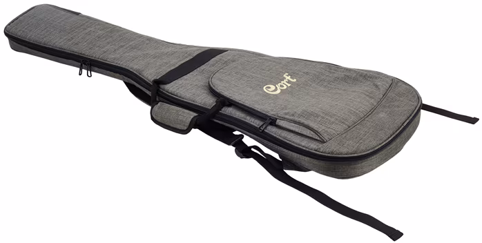 Cort Premium Electric Guitar Bag - Elektromos gitár puhatok