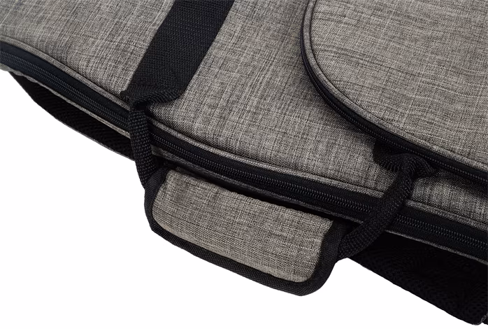 Cort Premium Electric Guitar Bag - Elektromos gitár puhatok