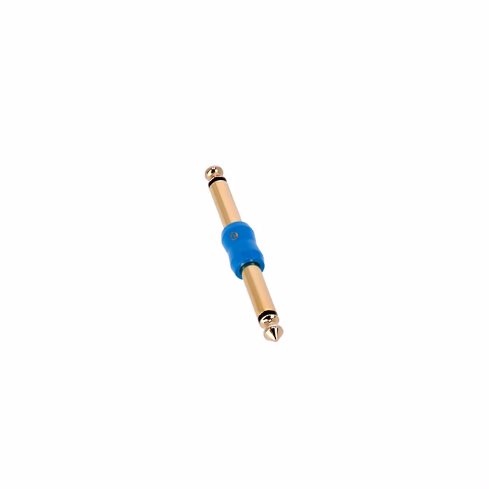 Adam Hall 4 STAR A JM2 JM2 S G BLU LINE - Konektor, adapter
